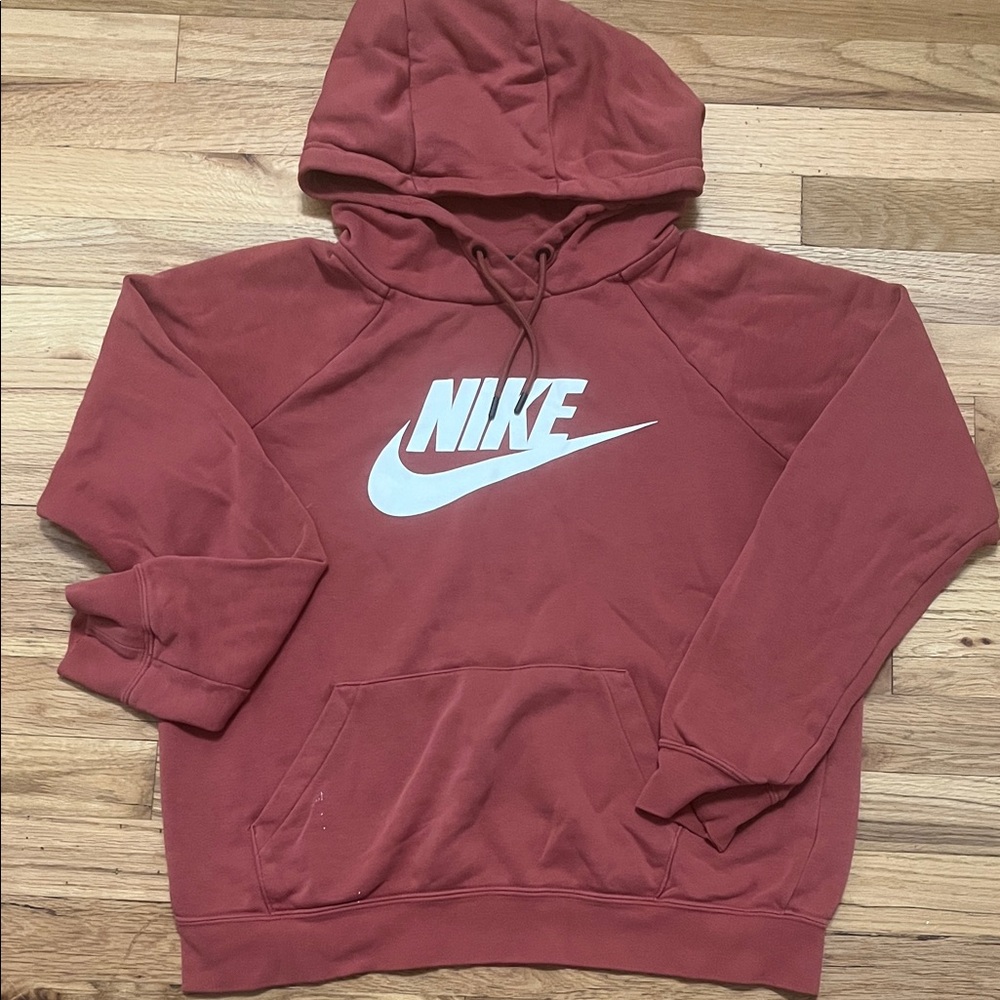 NOT FOR SALE